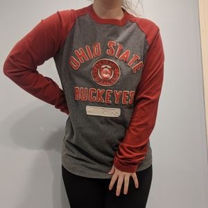 Ohio State University